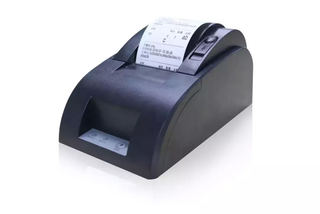 餐饮老板必须知道的15个细节,餐饮老板的五大忠告