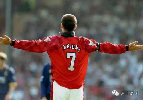 天下足球经典台词大全,天下足球里最经典的十句话