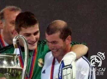 天下足球经典台词大全,天下足球里最经典的十句话