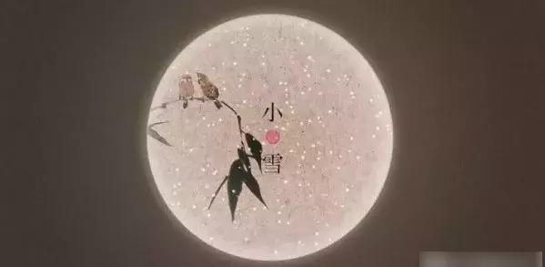 冬季养生第一秘药,中医经典道出冬季养生的奥秘