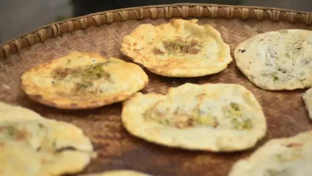 大悟,一个和婺源相媲美的地方,等了一整年的最红秋色终于来了!