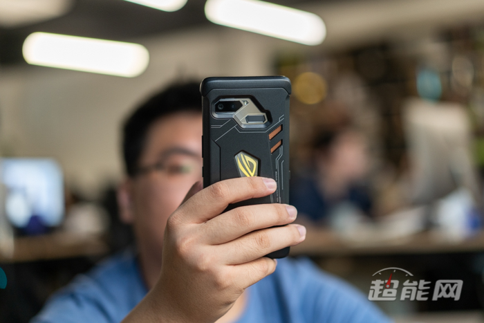 华硕rogstrixb460igaming,华硕rog最新款手机