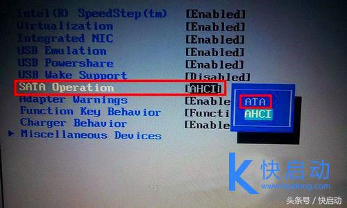 华硕主板bios有硬盘在pe找不到,win10进入pe模式找不到硬盘