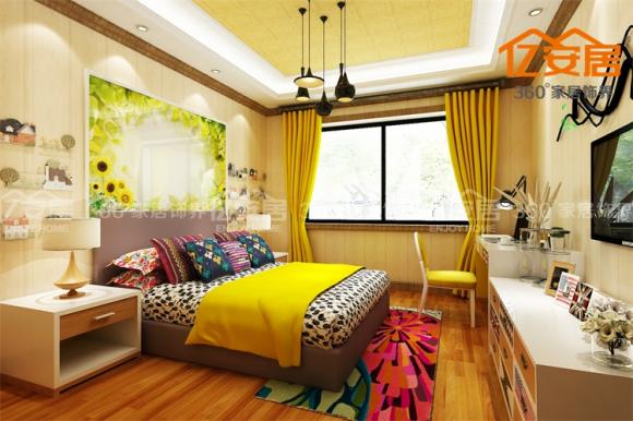 亿安居竹木集成墙饰,亿安居集成墙饰价格