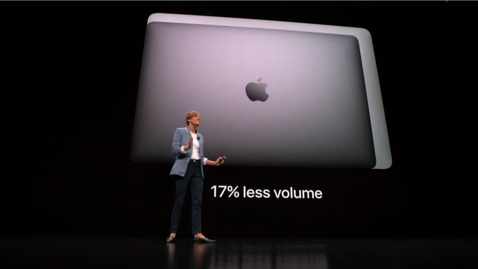 苹果发布12.9寸ipad起售价,苹果ipad发布会2020时间