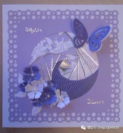 可以玩儿的折纸高级折纸方法,简单折纸带步骤的折纸方法