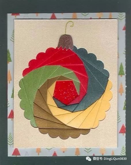 折纸特别简单的折纸教程,折纸大全简单又漂亮的变形折纸