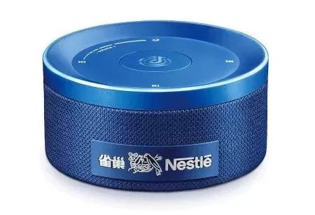 雀巢咖啡是哪个公司,雀巢咖啡背后的公司