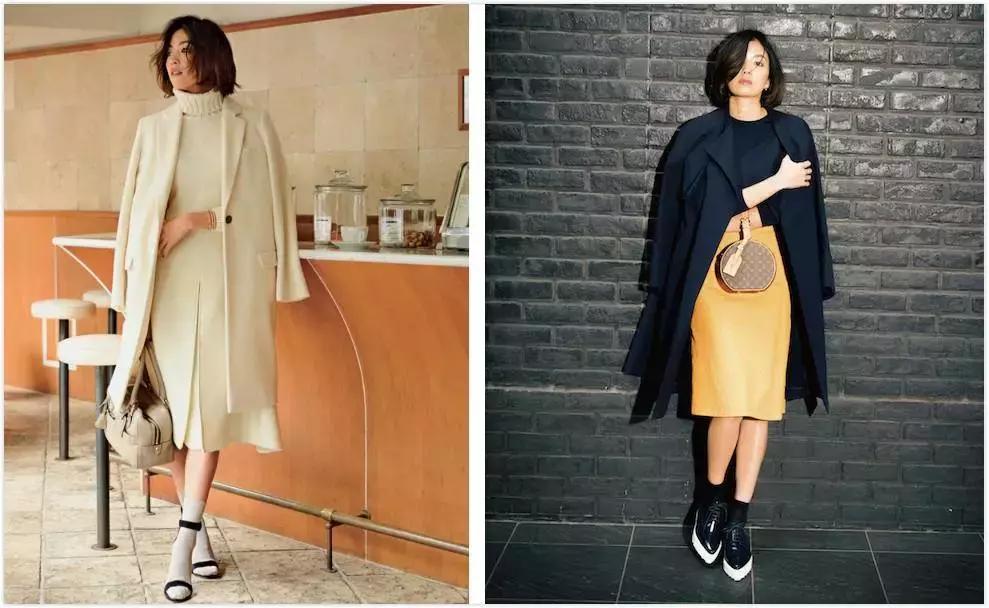 双十一避坑攻略强势来袭,双十一地表最强攻略