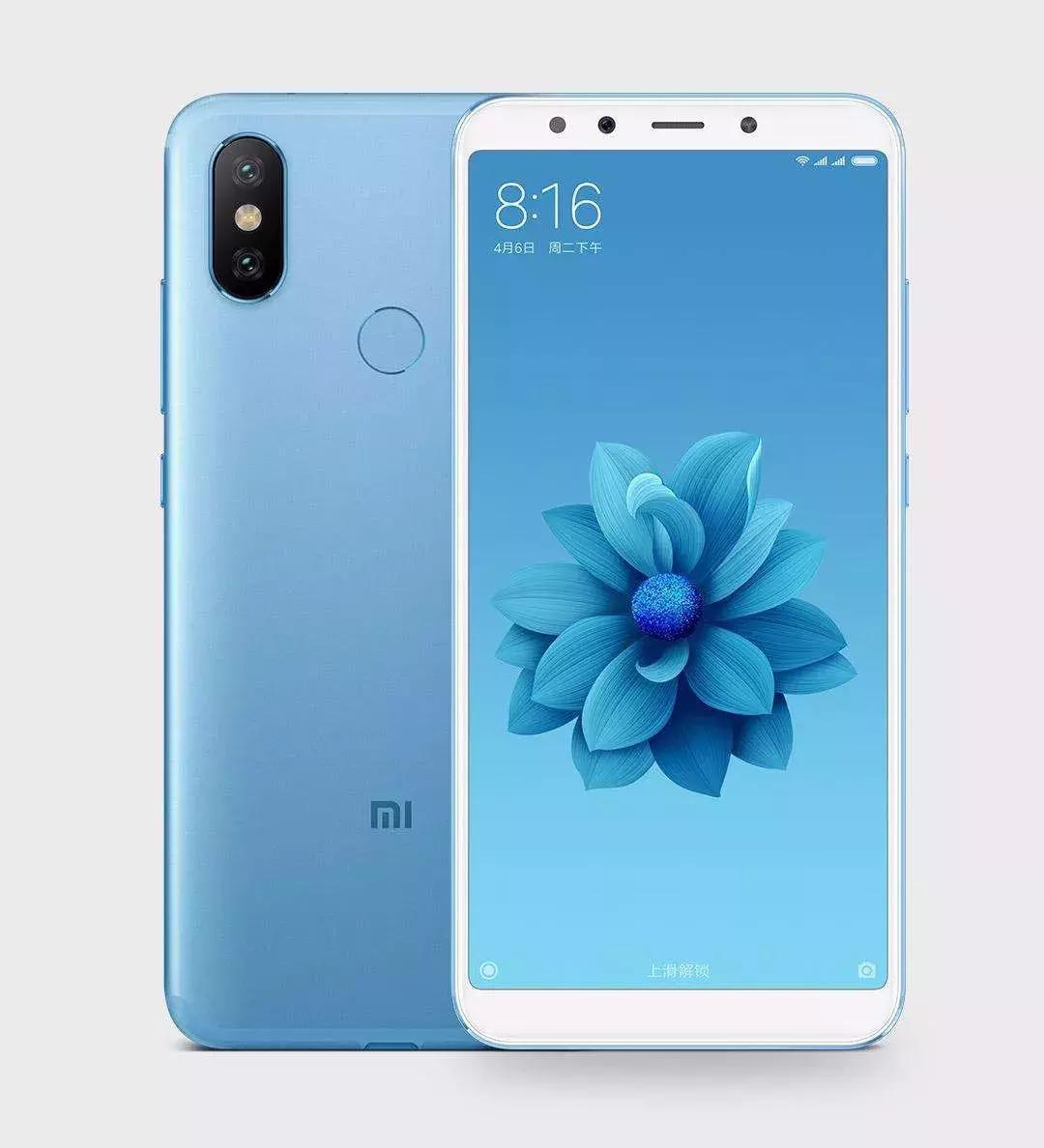 千元5g性价比最高的手机,国产千元手机性价比排行榜