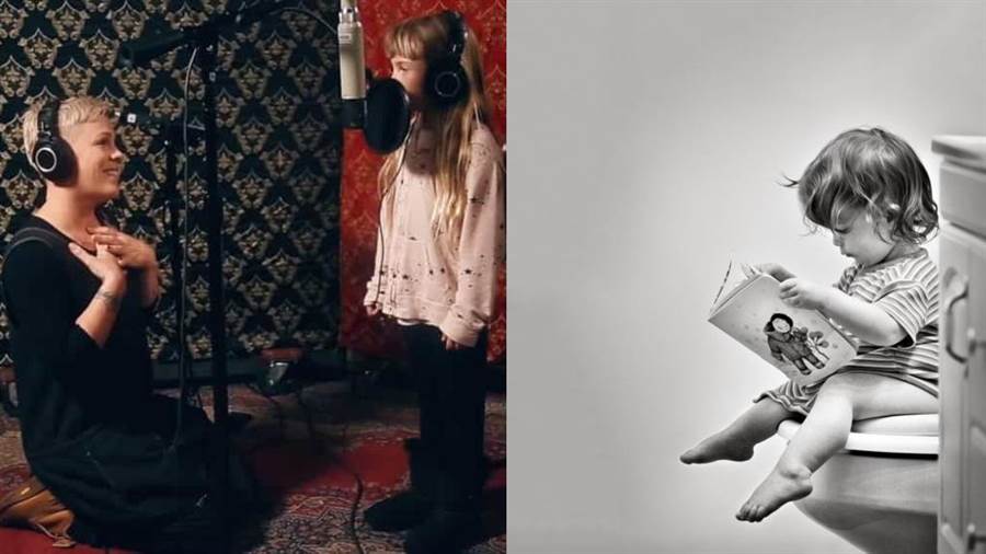 听什么音乐可以解决便秘,听什么音乐有助于便秘