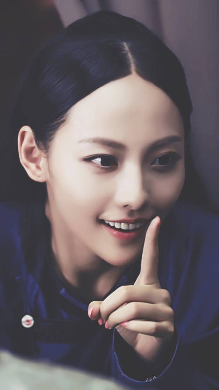 张嘉倪花开半夏经典影视片段,花开半夏张嘉倪扮演什么角色