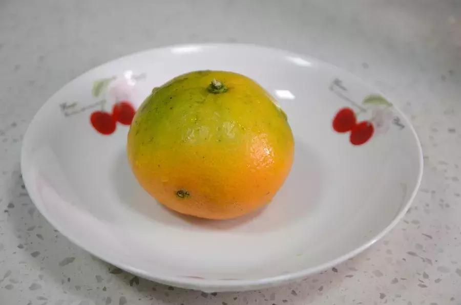 2018年华农兄弟吃的竹鼠,华农兄弟吃竹鼠的一百种理由