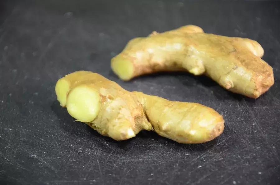 2018年华农兄弟吃的竹鼠,华农兄弟吃竹鼠的一百种理由