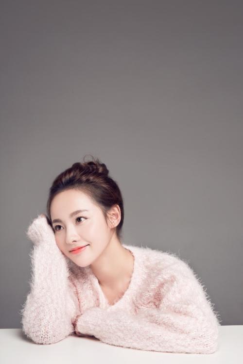 张嘉倪花开半夏经典影视片段,花开半夏张嘉倪扮演什么角色