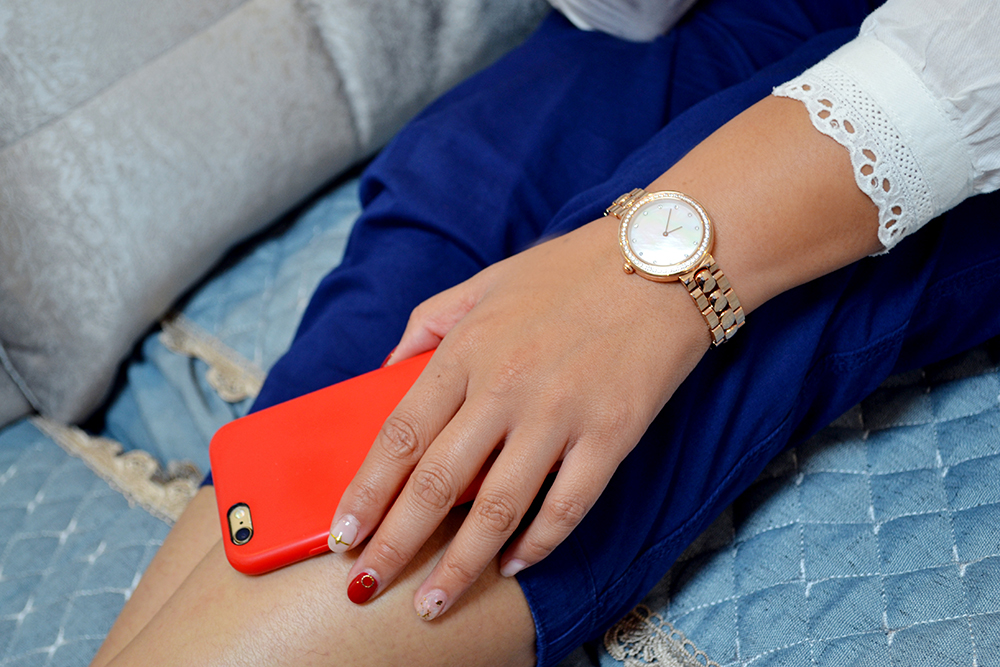 施华洛世奇水晶礼物,施华洛世奇圣诞节送女朋友礼物