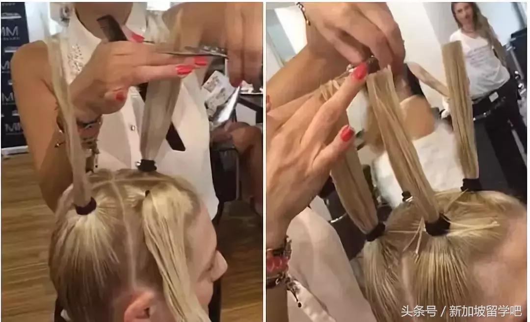 留学生有什么痛苦,留学生在国外的痛