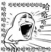 留学生有什么痛苦,留学生在国外的痛