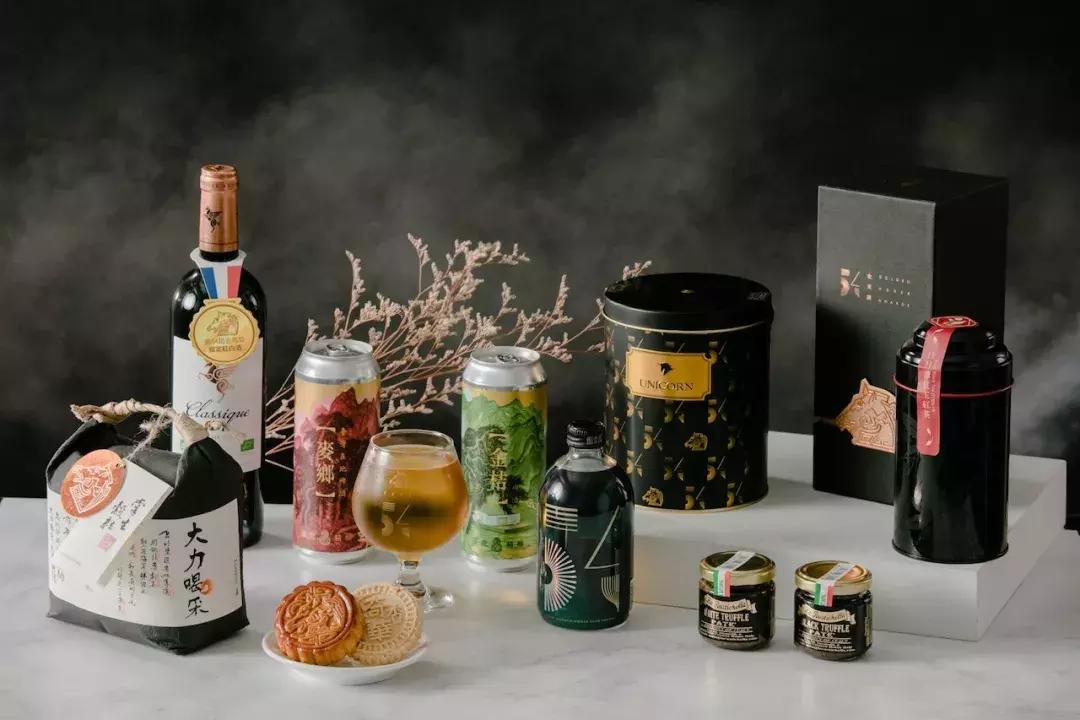 金马奖奖杯设计,金马奖视觉设计海报