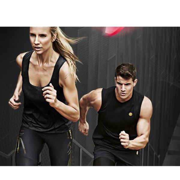 亚马逊海淘攻略详细,新手亚马逊海淘的详细流程