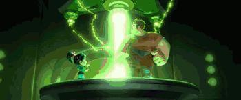 十一月这份片单,我敲锣打鼓的告诉你