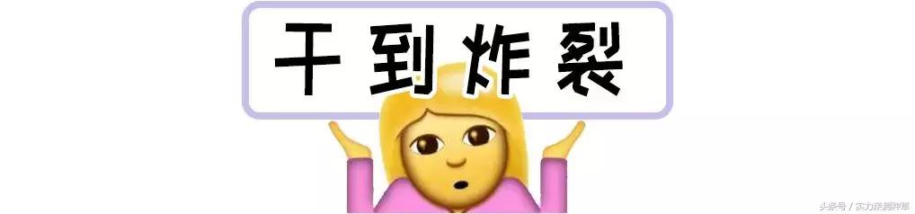 拯救你所有不好用的口红,拯救你的钱包完整版