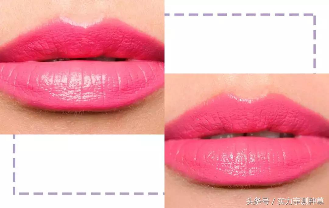 拯救你所有不好用的口红,拯救你的钱包完整版