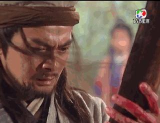 再见金庸江湖完整版,再见金庸再见江湖