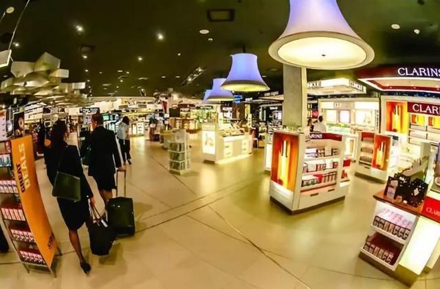 ugg中国制造和澳洲制造区别,中国制造让老外怀疑人生零元购