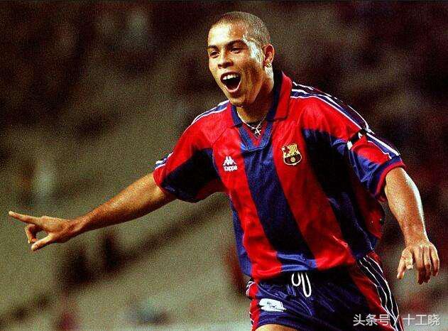 历年金球奖颁奖时刻,盘点近15届金球奖获奖者