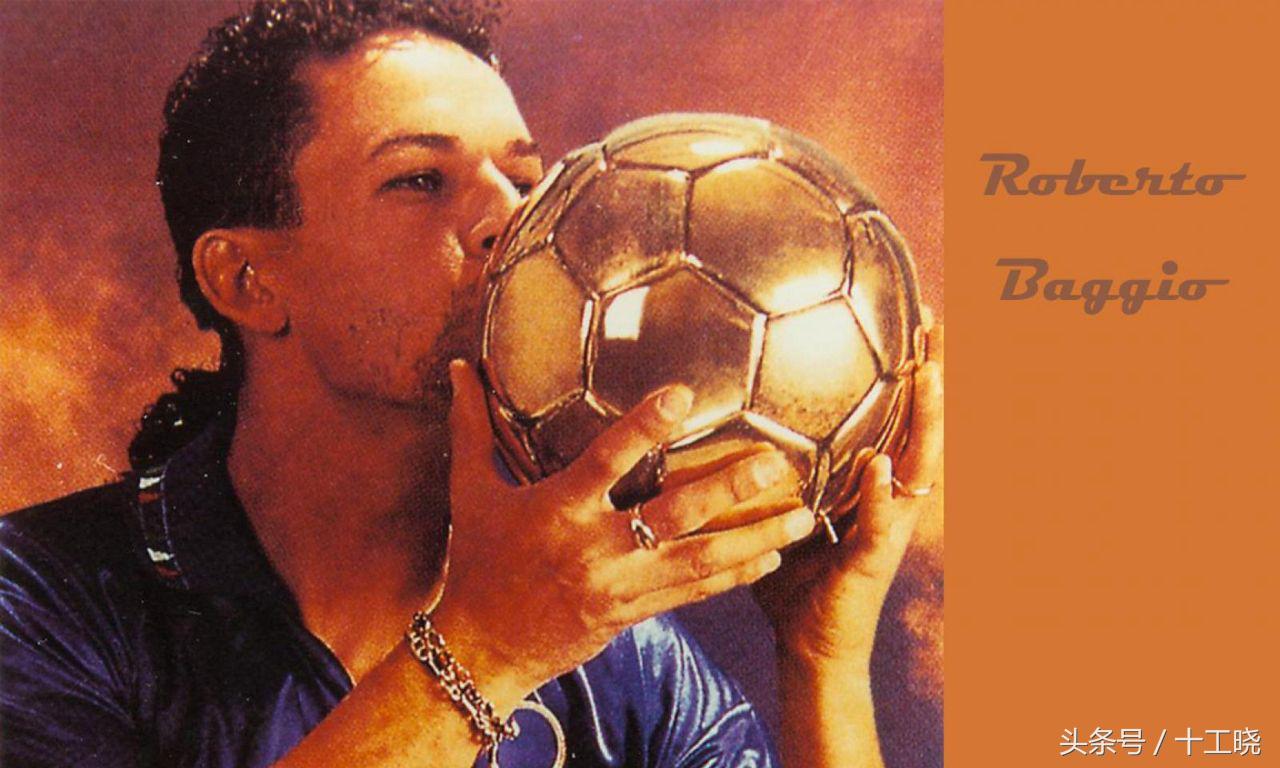 盘点近15届金球奖获奖者,历年金球奖颁奖时刻