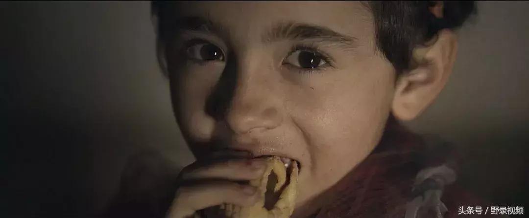 食物是世界上最好的语言,食物是最美味的用英语怎么说