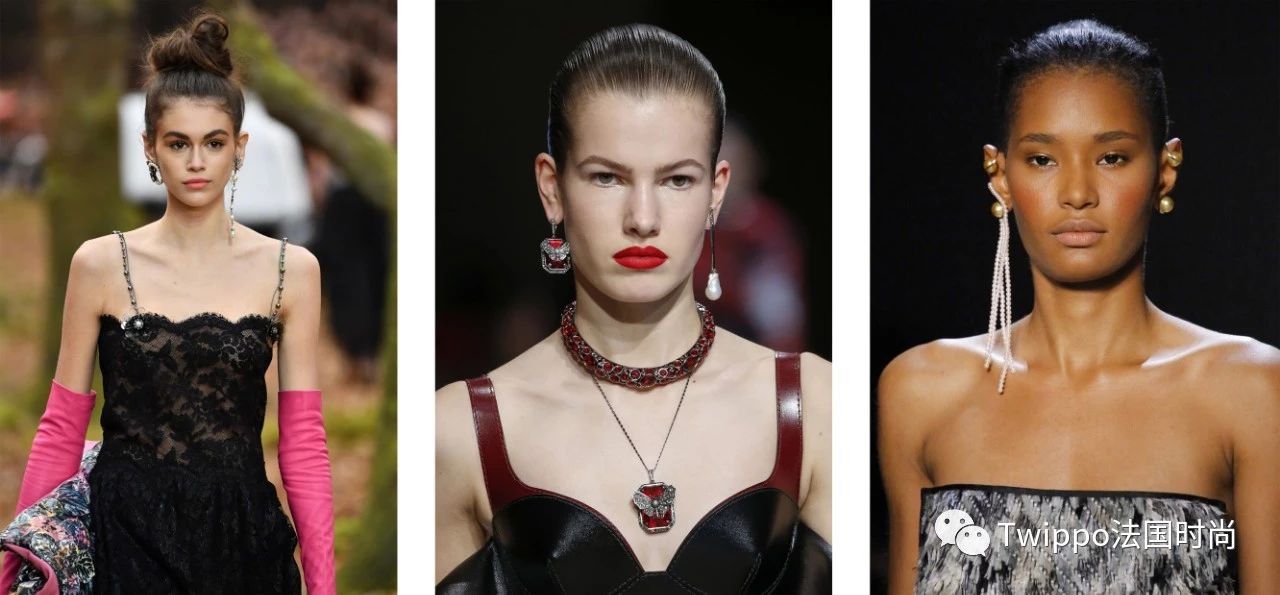 有人说我穿的衣服丑怎么怼,说我穿的衣服不好看怎么怼回去