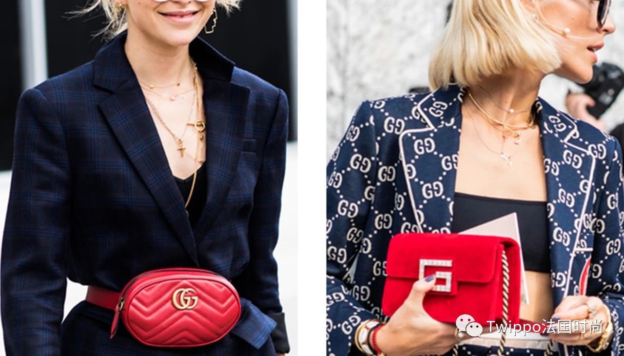 有人说我穿的衣服丑怎么怼,说我穿的衣服不好看怎么怼回去