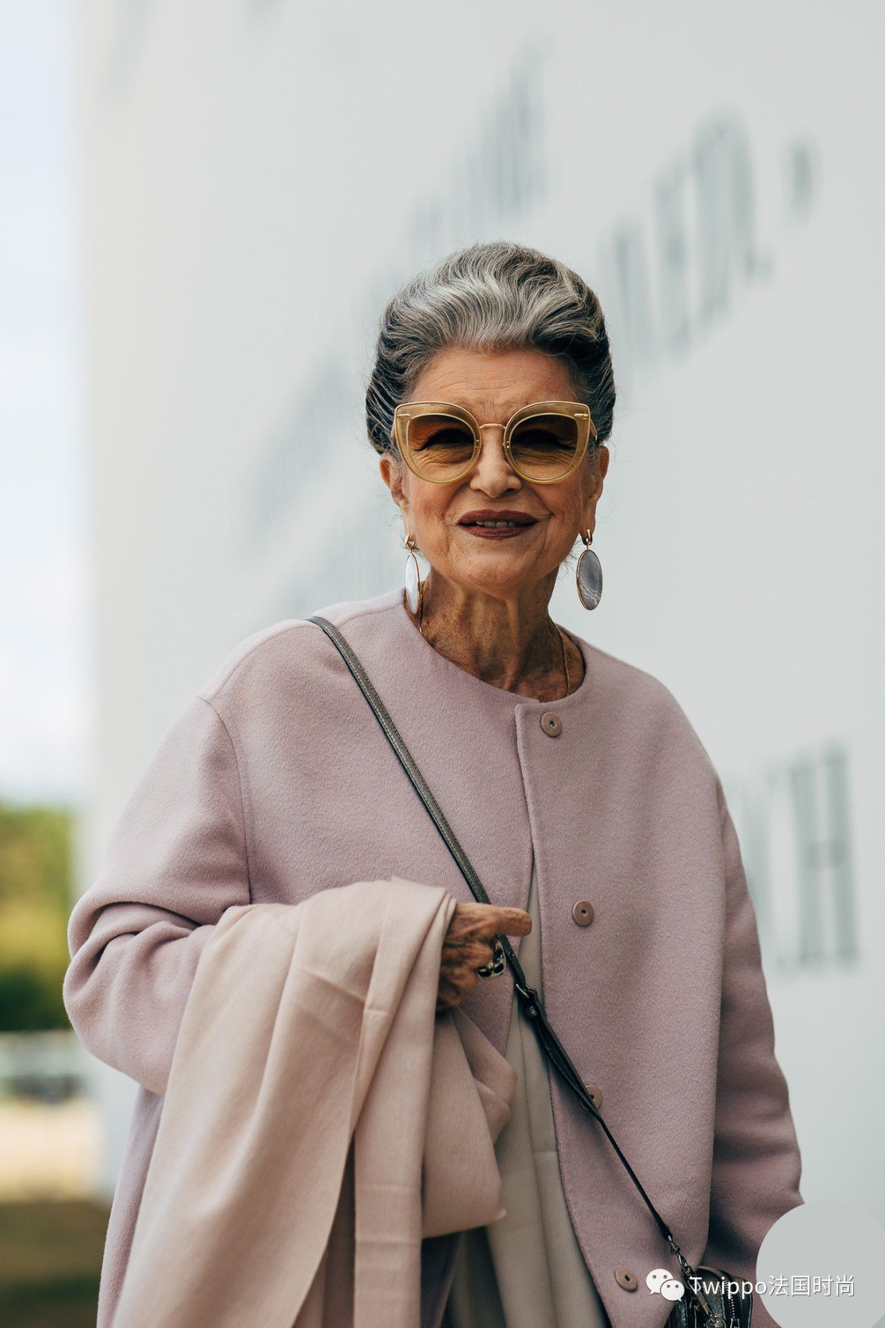 有人说我穿的衣服丑怎么怼,说我穿的衣服不好看怎么怼回去