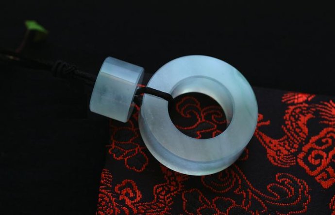 40岁与社会脱节了怎样融入社会,40岁与社会脱轨如何重新开始