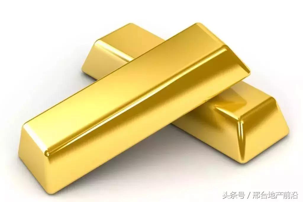 万达维密时尚秀,自贡万达维密