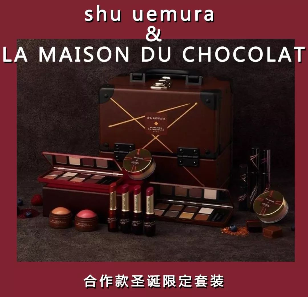 迪奥香奈儿新年礼物,迪奥圣诞节会优惠吗