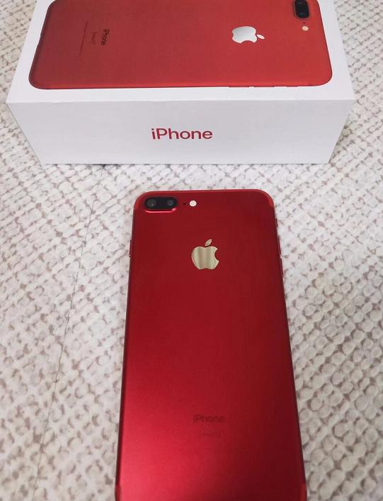 iphone7plus原装机序列号,购买iphone7plus