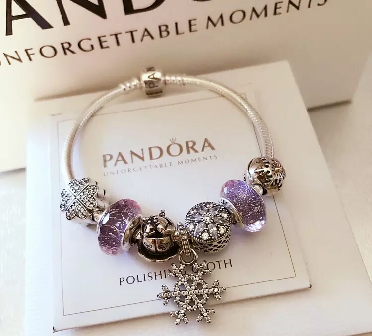 潘多拉岩板为什么比普通的贵,潘多拉和迈阿密谁贵