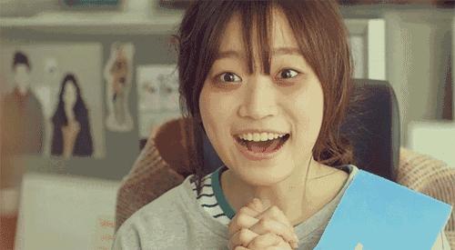 比眼霜管用的眼部保养手法,让眼睛不老的秘密眼霜