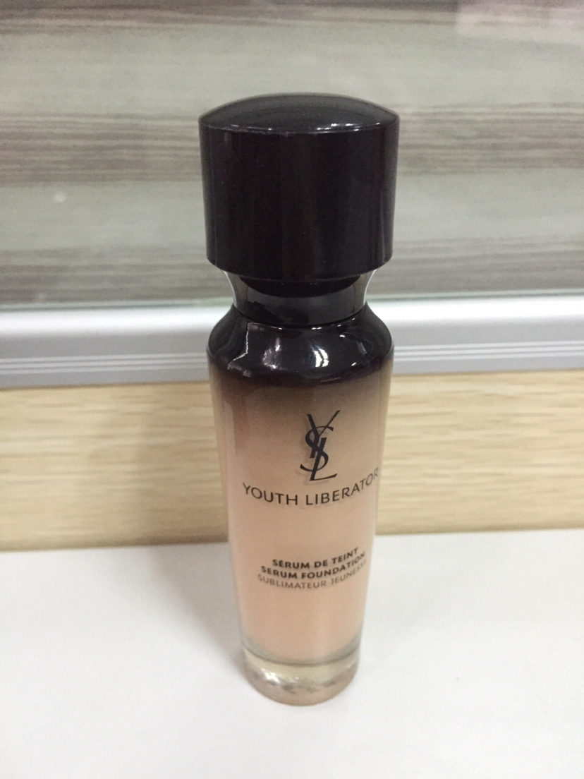 敏感肌肤干性皮肤遮瑕粉底液,美妆博主推荐粉底液干性皮肤遮瑕