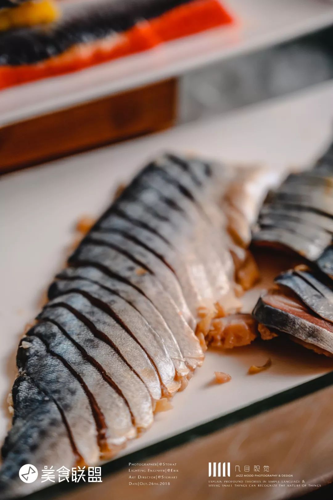 走进蒙古包吃烤羊美食,昆明必吃烤全羊好去处