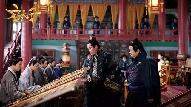 播州杨应龙杀妻,播州土皇帝杨应龙墓