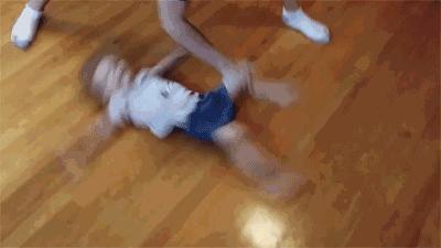 父爱如山的山体崩塌,父爱如山滑坡原版