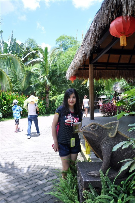 我们的蜜月之旅三亚旅行详细攻略,三亚自由行15天旅游攻略