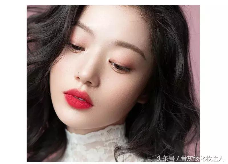 ysl橙红番茄色23号断货王,ysl1966七夕限定断货