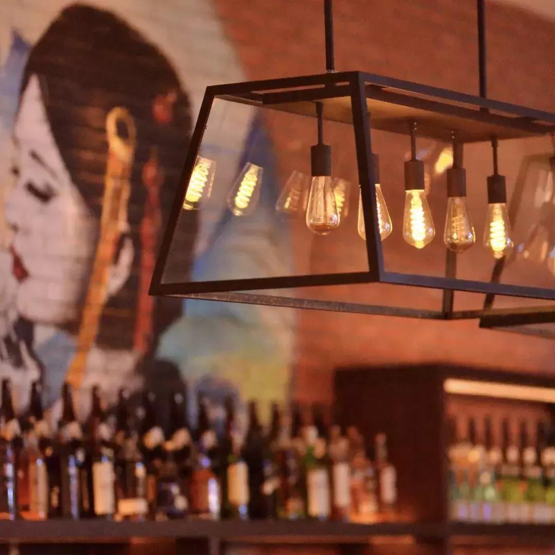 鲨鱼海豚亲子游攻略 (凤岭水世界游玩攻略)