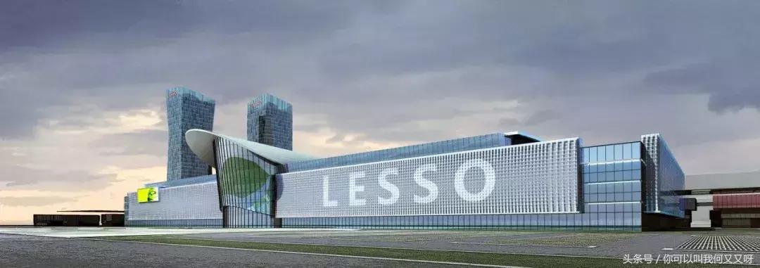 联塑的商标,联塑工业品牌