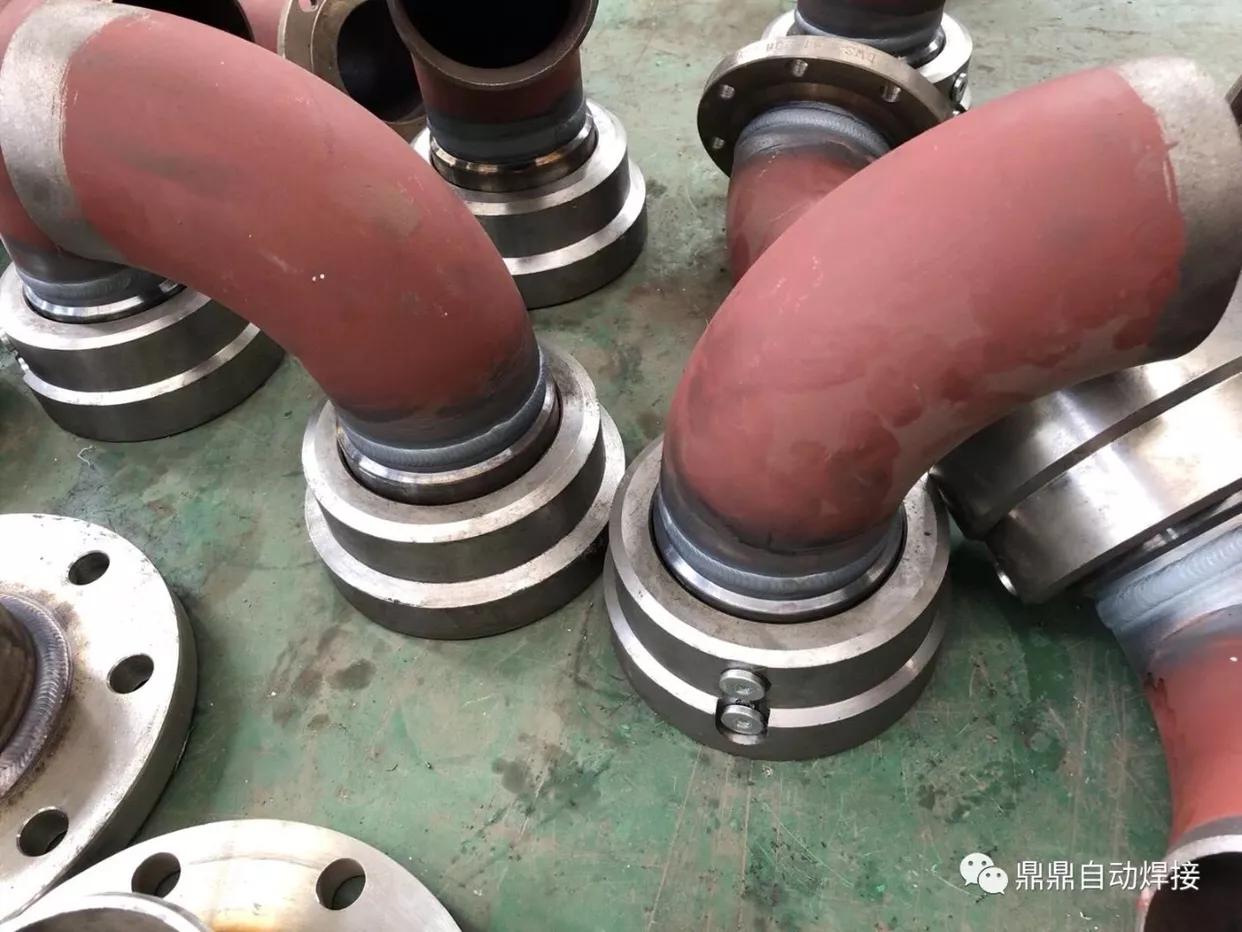 一分钟了解丹顶鹤,两分钟了解海思麒麟